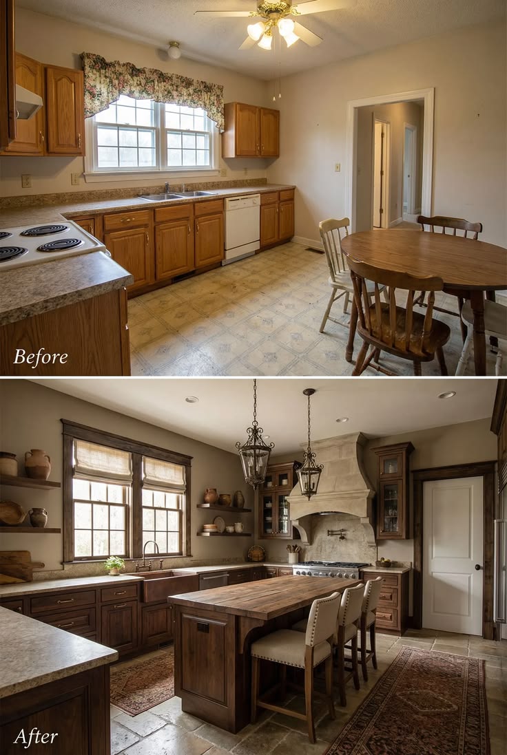 Home Maintenance Soln Project